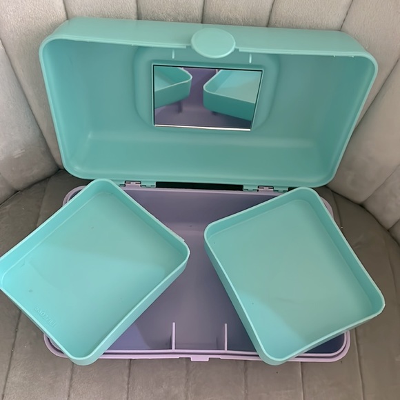 Pastel Caboodle - Picture 4 of 5